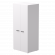 Гардероб глубокий Everprof EVO 800х602x1835 Белый Гардероб глубокий Everprof EVO 800х602x1835 Белый