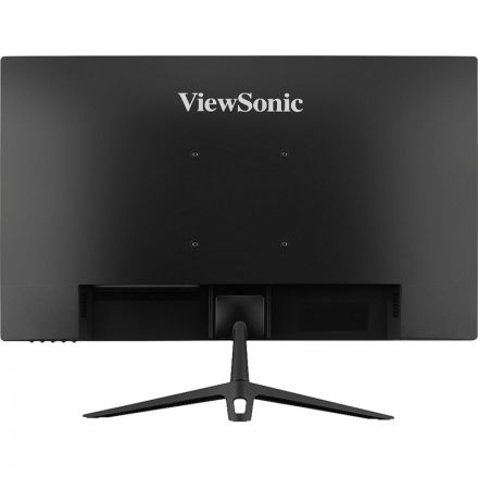 Монитор ViewSonic (VX2428)24/FHD/IPS/165Hz/250cd/5ms/HDMI/DP Монитор ViewSonic (VX2428)24/FHD/IPS/165Hz/250cd/5ms/HDMI/DP