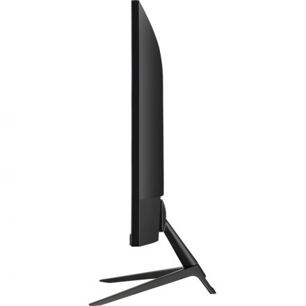 Монитор ViewSonic (VX2428)24/FHD/IPS/165Hz/250cd/5ms/HDMI/DP Монитор ViewSonic (VX2428)24/FHD/IPS/165Hz/250cd/5ms/HDMI/DP