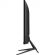 Монитор ViewSonic (VX2428)24/FHD/IPS/165Hz/250cd/5ms/HDMI/DP