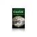 Чай Greenfield Earl Grey Fantasy черный с бергамотом 100 г