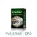 Чай Greenfield Earl Grey Fantasy черный с бергамотом 100 г