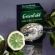 Чай Greenfield Earl Grey Fantasy черный с бергамотом 100 г