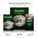 Чай Greenfield Earl Grey Fantasy черный с бергамотом 100 г