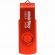 Флеш-диск 64 GB SMARTBUY Twist USB 3.0, красный, SB064GB3TWR Флеш-диск 64 GB SMARTBUY Twist USB 3.0, красный, SB064GB3TWR