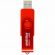 Флеш-диск 64 GB SMARTBUY Twist USB 3.0, красный, SB064GB3TWR Флеш-диск 64 GB SMARTBUY Twist USB 3.0, красный, SB064GB3TWR