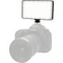 Осветитель светодиодный Raylab RL-LED12BI 3000-6500К