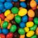 Драже M&amp;M`s с арахисом 360г