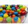 Драже M&amp;M`s с арахисом 360г