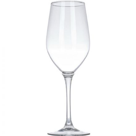 Набор бокалов для вина СЕЛЕСТ 450 мл 6 шт L5832