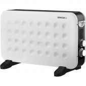 Конвектор Centek CT-6125 2000Вт, (25м)