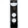 Конвектор Centek CT-6125 2000Вт, (25м)