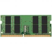Модуль памяти Kingston DDR3 SO-DIMM 8GB 1600Мгц (KVR16S11/8WP) Модуль памяти Kingston DDR3 SO-DIMM 8GB 1600Мгц (KVR16S11/8WP)