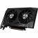 Видеокарта Gigabyte Arc A310 WINDFORCE 4GB , 2xDP 2xHDMI(GV-IA310WF2-4GD)