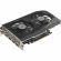 Видеокарта Gigabyte Arc A310 WINDFORCE 4GB , 2xDP 2xHDMI(GV-IA310WF2-4GD)