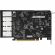 Видеокарта Gigabyte Arc A310 WINDFORCE 4GB , 2xDP 2xHDMI(GV-IA310WF2-4GD)