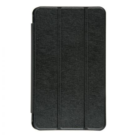 Чехол для планшета Samsung Galaxy Tab A 7 2016, Red Line, чер, УТ000013734
