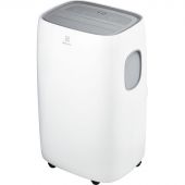 Кондиционер мобильный Electrolux EACM-15 CL/N3