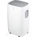 Кондиционер мобильный Electrolux EACM-15 CL/N3