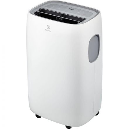 Кондиционер мобильный Electrolux EACM-15 CL/N3 Кондиционер мобильный Electrolux EACM-15 CL/N3