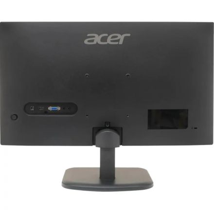 Монитор Acer 23,8 EK241YHbmix (UM.QE1CD.H02)16:9, VA, FHD, 100Hz,VGA,HDMI