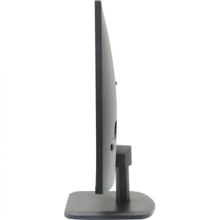 Монитор Acer 23,8 EK241YHbmix (UM.QE1CD.H02)16:9, VA, FHD, 100Hz,VGA,HDMI