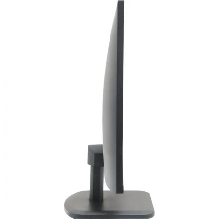 Монитор Acer 23,8 EK241YHbmix (UM.QE1CD.H02)16:9, VA, FHD, 100Hz,VGA,HDMI