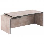 Стол SL_TORR руковод. Лев TСT189 дуб каньон