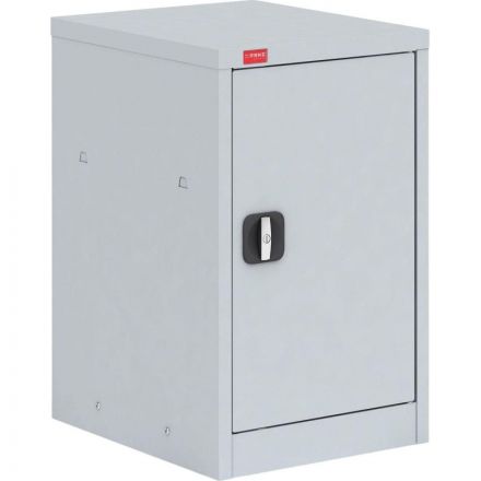 Шкаф для бумаг P_ШАМ12(680) 425х500х680