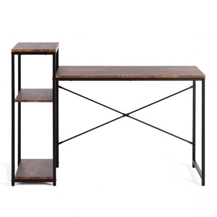 Стол WD-15 burnt Стол WD-15 burnt