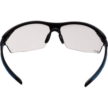Очки открытые Bolle TRYON, clear PLATINUM (TRYOPSI) Очки открытые Bolle TRYON, clear PLATINUM (TRYOPSI)