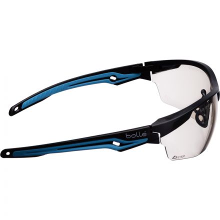 Очки открытые Bolle TRYON, clear PLATINUM (TRYOPSI) Очки открытые Bolle TRYON, clear PLATINUM (TRYOPSI)
