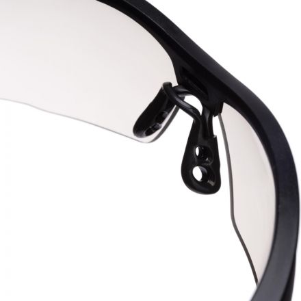 Очки открытые Bolle TRYON, clear PLATINUM (TRYOPSI) Очки открытые Bolle TRYON, clear PLATINUM (TRYOPSI)
