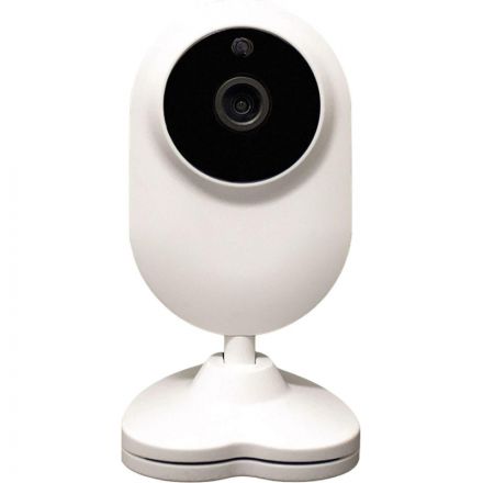 IP-камера Tantos iКапля Плюс
