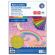 Картон цветной А4 ГОЛОГРАФИЧЕСКИЙ, 8 листов 8 цветов, 230 г/м2, "ЗОЛОТОЙ ПЕСОК", BRAUBERG, 124755 Картон цветной А4 ГОЛОГРАФИЧЕСКИЙ, 8 листов 8 цветов, 230 г/м2, "ЗОЛОТОЙ ПЕСОК", BRAUBERG, 124755