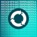 Дезодорант-антиперспирант аэрозольный 150 мл, РЕКСОНА, термозащита