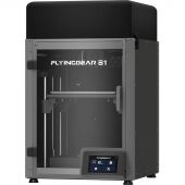 3D-принтер FlyingBear S1