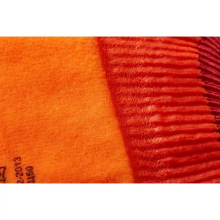 Перчатки защитные Manipula НОРДИК РП джерси+пенополиуретан+ПВХ (ТР06/WG784) Перчатки защитные Manipula НОРДИК РП джерси+пенополиуретан+ПВХ (ТР06/WG784)