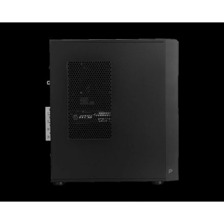 Системный блок MSI Pro(9S6-B0A741-1281)i7-14700F/RTX 5060/16Gb/1TB/KBM/noOS