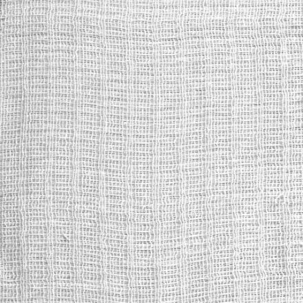 Полотно ВАФЕЛЬНОЕ, Узбекистан, отбеленное, рулон 0,45х50 м, плотность 115 (±10) г/м2, в пакете, LAIMA, 607526