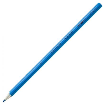 Карандаши акварельные KOH-I-NOOR, MONDELUZ 36 цв. шестигр, 3719/36 Карандаши акварельные KOH-I-NOOR, MONDELUZ 36 цв. шестигр, 3719/36