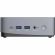 Неттоп IRBIS Smartdesk (IMFPC133)i3-1315U/16GB/512GBSSD/W11P