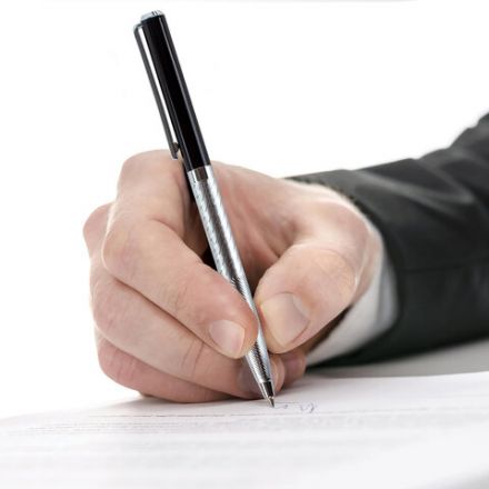 Ручка подарочная шариковая GALANT "Landsberg", корпус серебристый с черным, хромированные детали, пишущий узел 0,7 мм, синяя, 141013 Ручка подарочная шариковая GALANT "Landsberg", корпус серебристый с черным, хромированные детали, пишущий узел 0,7 мм, синяя, 141013