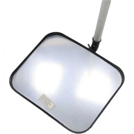 Досмотровое зеркало Turbosky Mirror-07 (комплект) Досмотровое зеркало Turbosky Mirror-07 (комплект)