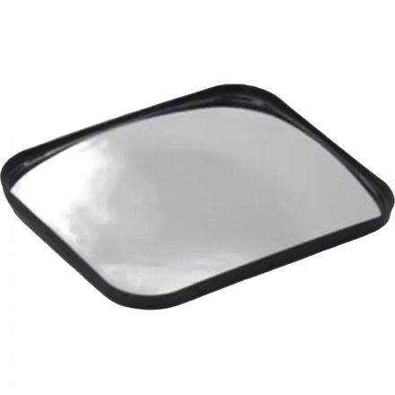 Досмотровое зеркало Turbosky Mirror-07 (комплект) Досмотровое зеркало Turbosky Mirror-07 (комплект)