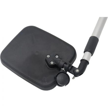 Досмотровое зеркало Turbosky Mirror-07 (комплект) Досмотровое зеркало Turbosky Mirror-07 (комплект)