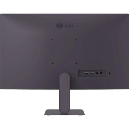 Монитор LG 23.8 UltraGear 24G411A-B FHD/IPS/250cd/144Гц/HDMI/DP/черный