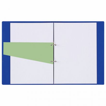 Разделители листов (трапеция 230х120х60 мм) картонные, КОМПЛЕКТ 100 штук, ассорти, BRAUBERG, 225972 Разделители листов (трапеция 230х120х60 мм) картонные, КОМПЛЕКТ 100 штук, ассорти, BRAUBERG, 225972