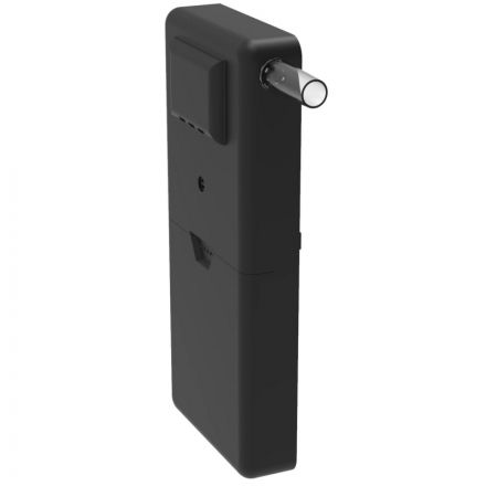 Алкотестер Ritmix RAT-600 Алкотестер Ritmix RAT-600