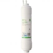 Фильтр Aquaalliance UFM-X-12U 1x40